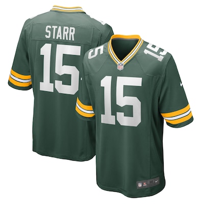 Green Bay Packers Men Jerseys 2025-10-15-003